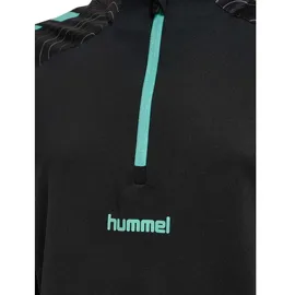 hummel Blaze Eveningblue 164