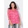 Ulla Popken Tunika Herzblumen pink 58-60