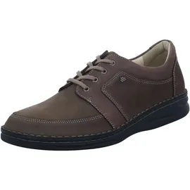 Finn Comfort NORWICH Herren Braun 47