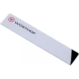 Wüsthof Klingenschützer bis 12 cm,