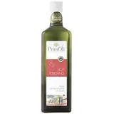 PrimOil Toscano Natives Olivenöl Extra I.G.P. 500ml