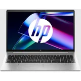 HP ProBook 450 G10