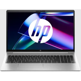 HP ProBook 450 G10 Intel Core i3-1315U 16 GB RAM 256 GB SSD B2MN3ES