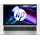 HP ProBook 450 G10 Intel Core i3-1315U 16 GB RAM 256 GB SSD B2MN3ES