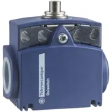 tmss Telemechanique Sensors Positionsschalter XCKT2510G1103