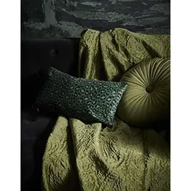 Essenza Roeby 150 x 200 cm moos