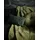 Essenza Roeby 150 x 200 cm moos
