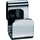 Zehnder Handtuchhaken Chrom 480438