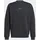 adidas Sweatshirt Schwarz S