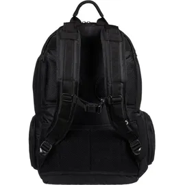 BILLABONG Combat stealth