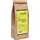 Allcura Gingko Tee 100 g