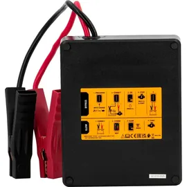 GYS Starthilfegerät Startronic 800