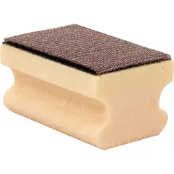 Swix T11 Synthetic Cork W/Sandpaper neutral