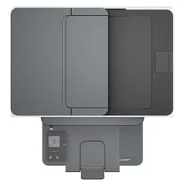 HP LaserJet MFP M235sdw