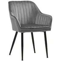 Songmics LDC087G04 Küchenschrank