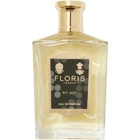 Floris London Floris No. 007 Eau de Parfum Spray