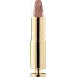 Babor Creamy Lipstick