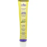CMD Teebaumöl Zahncreme 75 ml