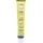 CMD Teebaumöl Zahncreme 75 ml