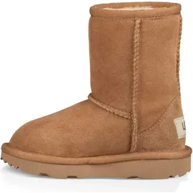UGG Australia Classic Ii Chestnut 27