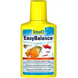 OEM Wasserstabilisator EasyBalance 250 ml