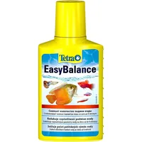 OEM EasyBalance 250 ml