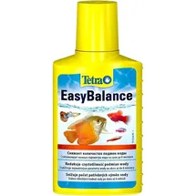 OEM Wasserstabilisator EasyBalance 250 ml