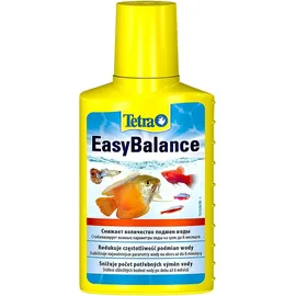 OEM Wasserstabilisator EasyBalance 250 ml