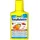 OEM Wasserstabilisator EasyBalance 250 ml
