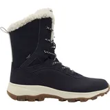 Jack Wolfskin Everquest Snow High Texapore, 4053601C0413 -