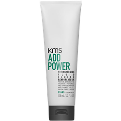 KMS ADDPOWER Strengthening Fluid 125ml