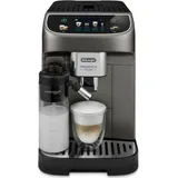 De'Longhi Magnifica Plus