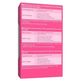 Weleda Skin Repair Intensiv-Kur Wildrose 5,6 ml
