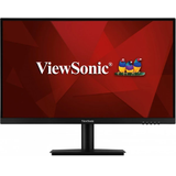 ViewSonic VA2406-H 24"