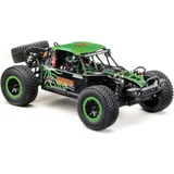 Absima Desert Rock Racer ADB1.4 grün 4WD RTR (12226)