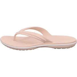 Crocs Crocband Flip-flops Quartz 37-38