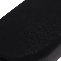 vidaXL Auto Mittelarmlehne Schwarz Mittelkonsole Konsole Armstütze Armlehne