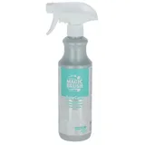 Kerbl EasyCare Reinigungslotion 500 ml