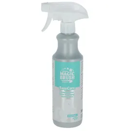 Kerbl EasyCare Reinigungslotion 500 ml