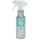 Kerbl EasyCare Reinigungslotion 500 ml