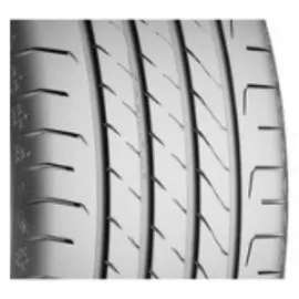 Continental 235/45 R20 100W EcoContact 7 XL MO FR EVc SIL