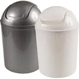 Centi 5 l Mehrfarbig