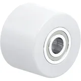 Blickle Hubwagenrolle HTH 80x70 630 kg