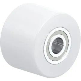Blickle Hubwagenrolle HTH 80x70 630 kg