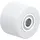 Blickle Hubwagenrolle HTH 80x70 630 kg