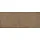 Wash+Dry Espresso Brown 75 x 190 cm Braun