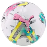 Puma Orbita 3 TB (fifa Qua 001 4