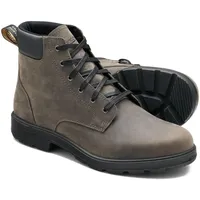 Blundstone - Originals #2429 - Freizeitstiefel Gr 8 grau