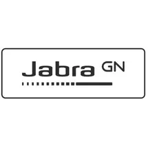 JABRA Perform 45/75 Cradles & USB Adapter