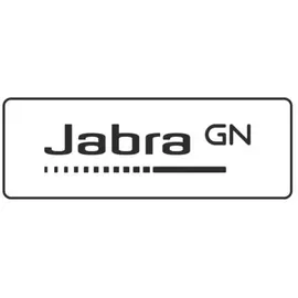 JABRA Perform 45/75 Cradles & USB Adapter